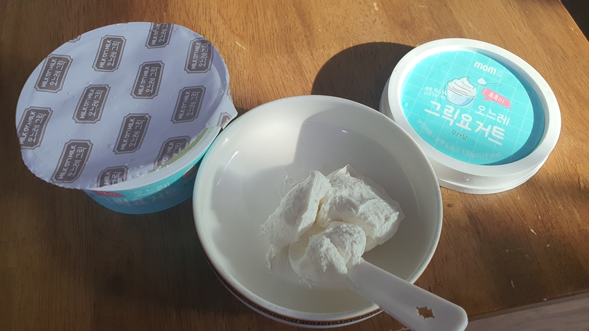 포토후기 이미지