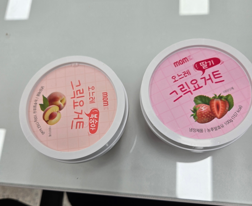 포토후기 이미지