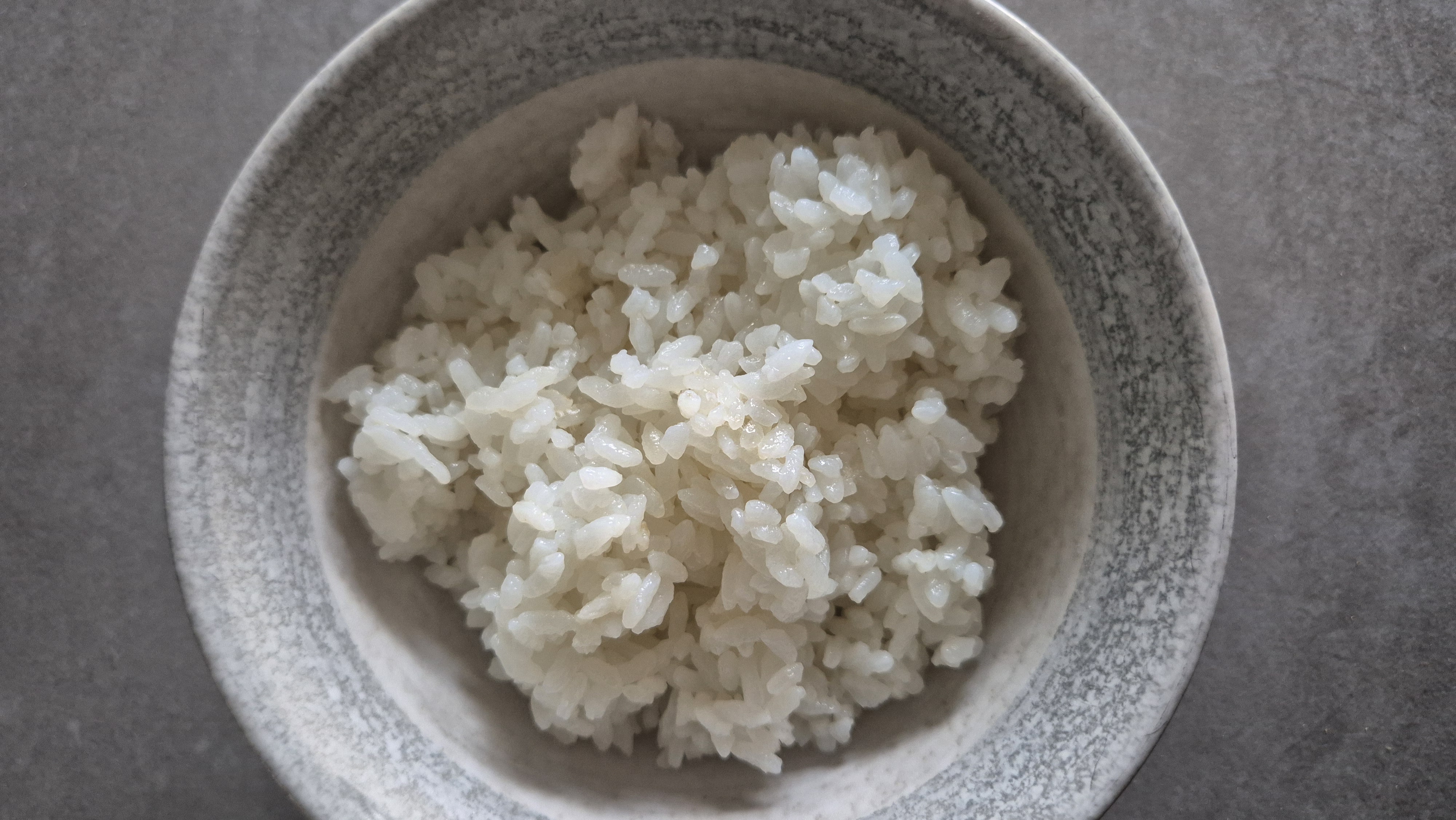 무주반딧불 1%를 위한 쌀 (10kg+1kg)-2