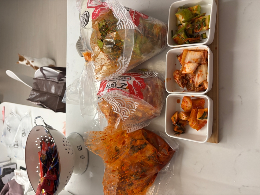 포토후기 이미지