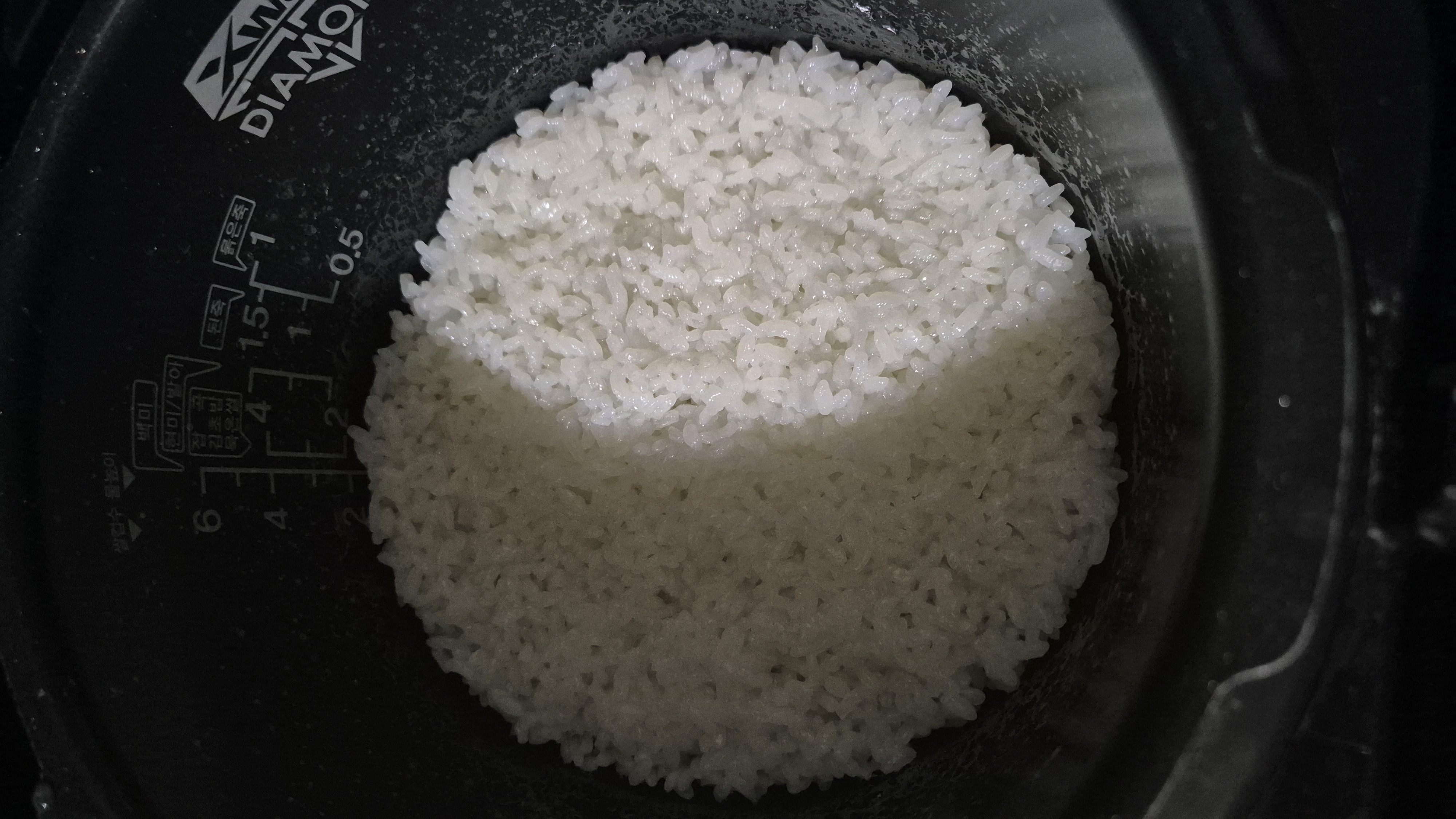 무주반딧불 1%를 위한 쌀 (10kg+1kg)-3