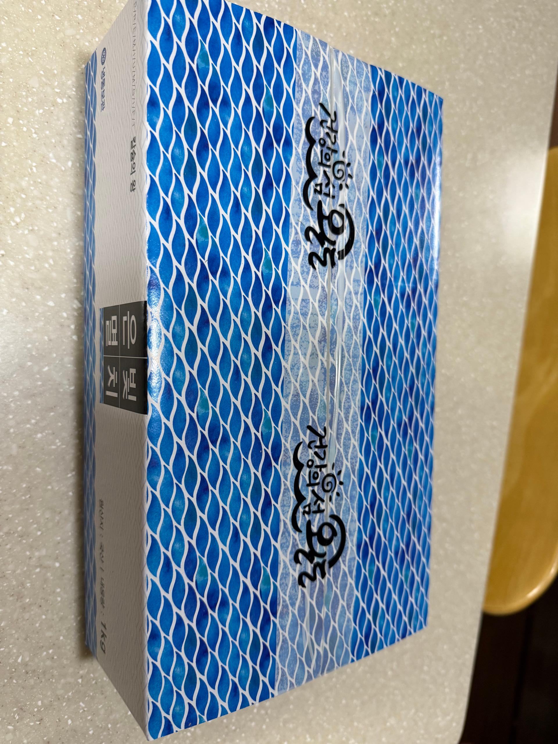 완도 잔멸치 (1kg)