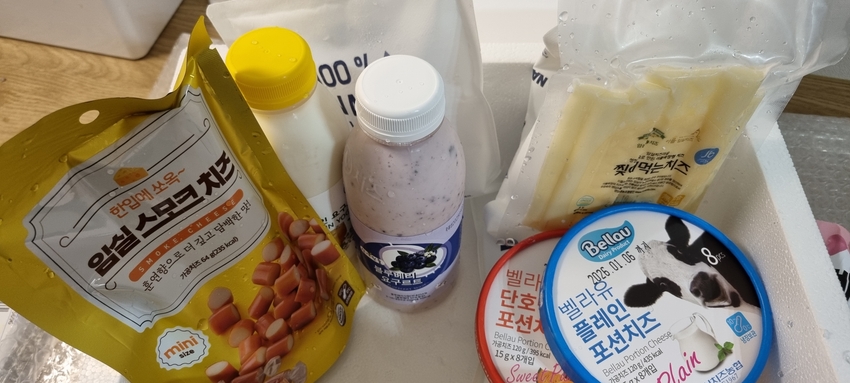 포토후기 이미지