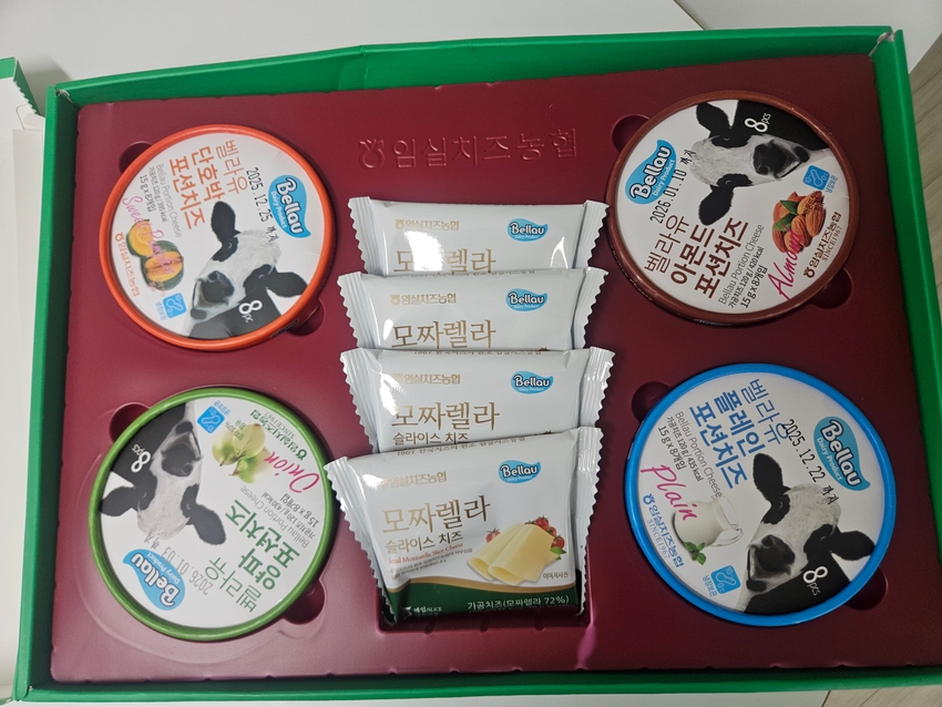 포토후기 이미지