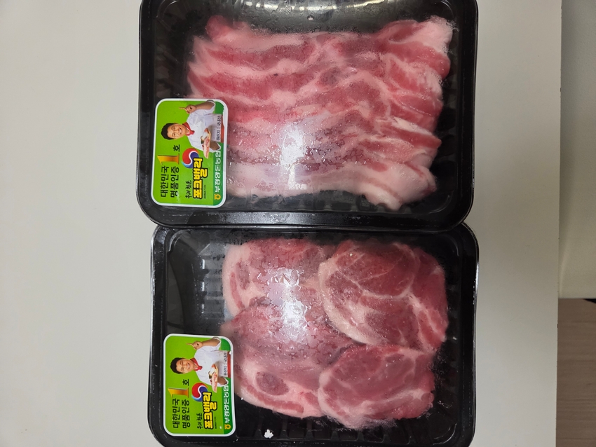 포토후기 이미지