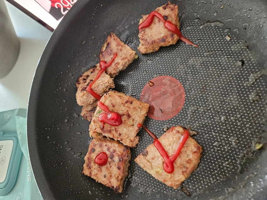 포토후기 이미지