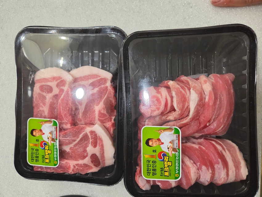 포토후기 이미지
