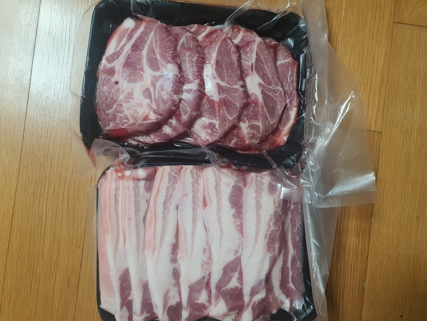 포토후기 이미지