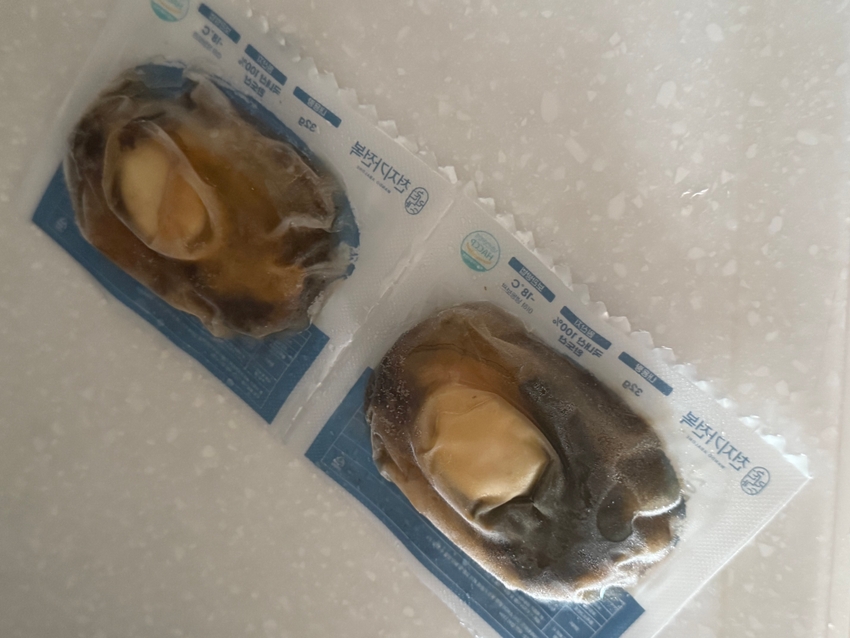 포토후기 이미지