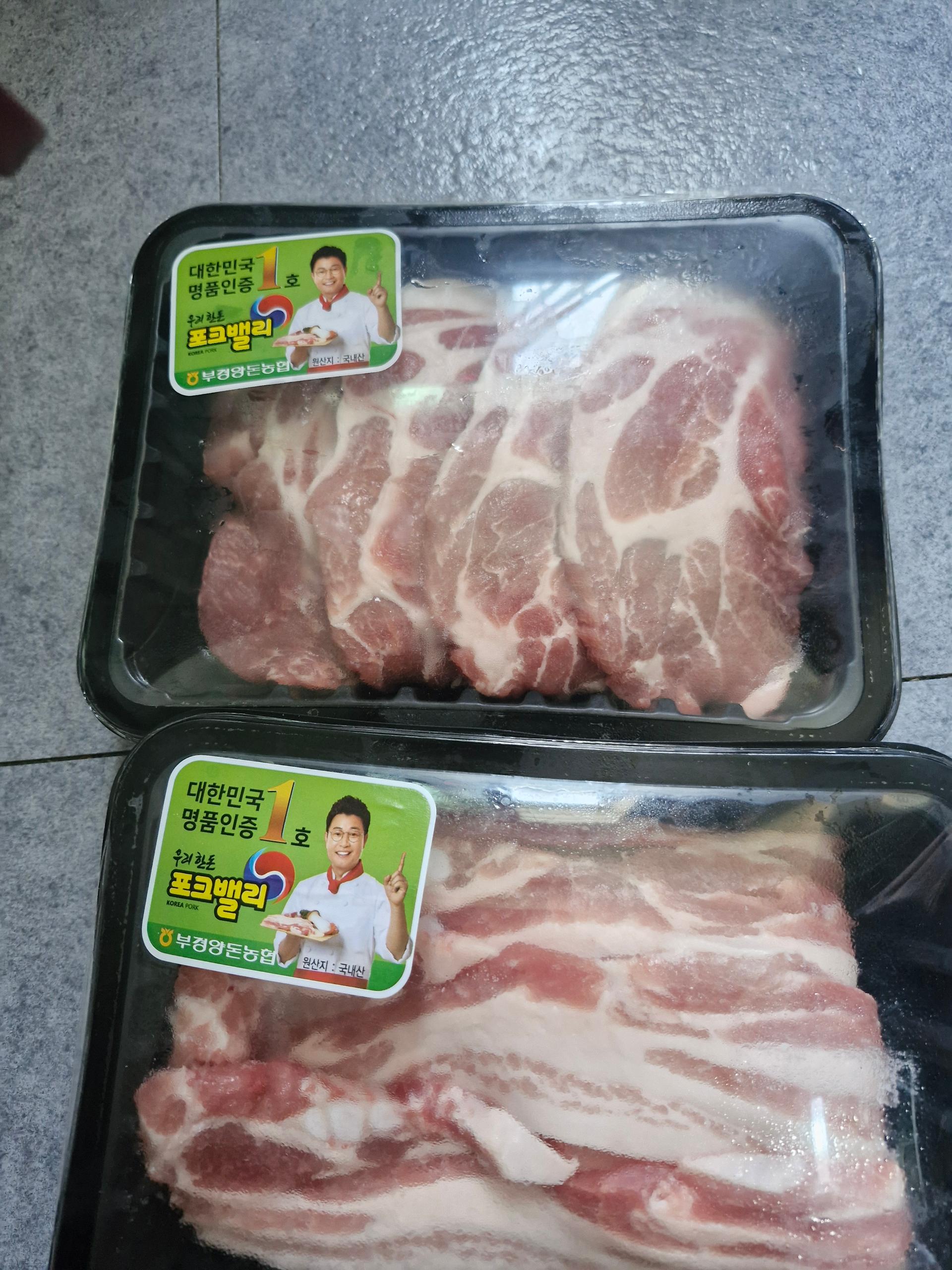 포토후기 이미지