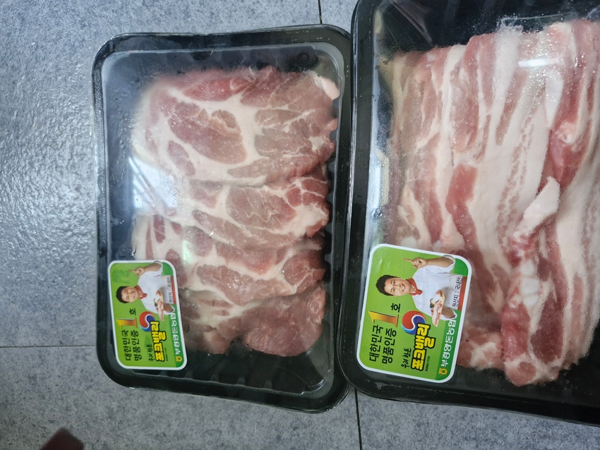 포토후기 이미지