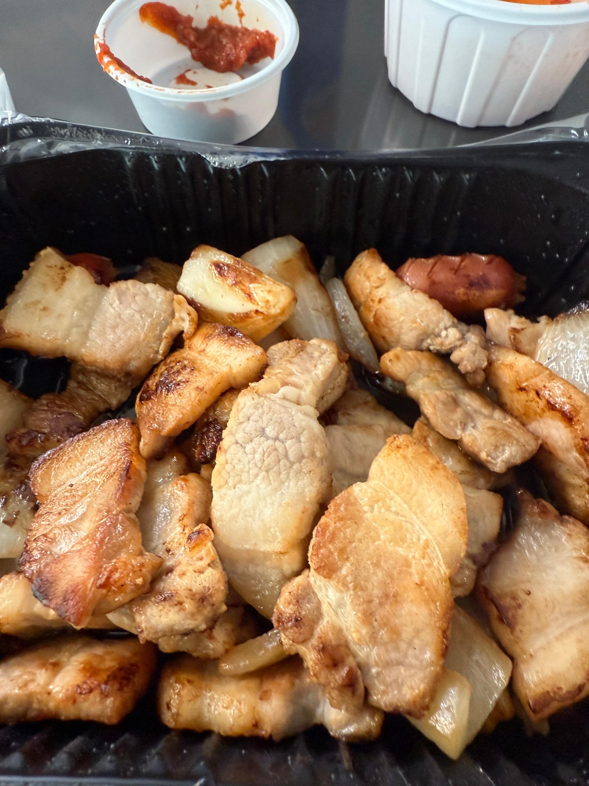 포토후기 이미지