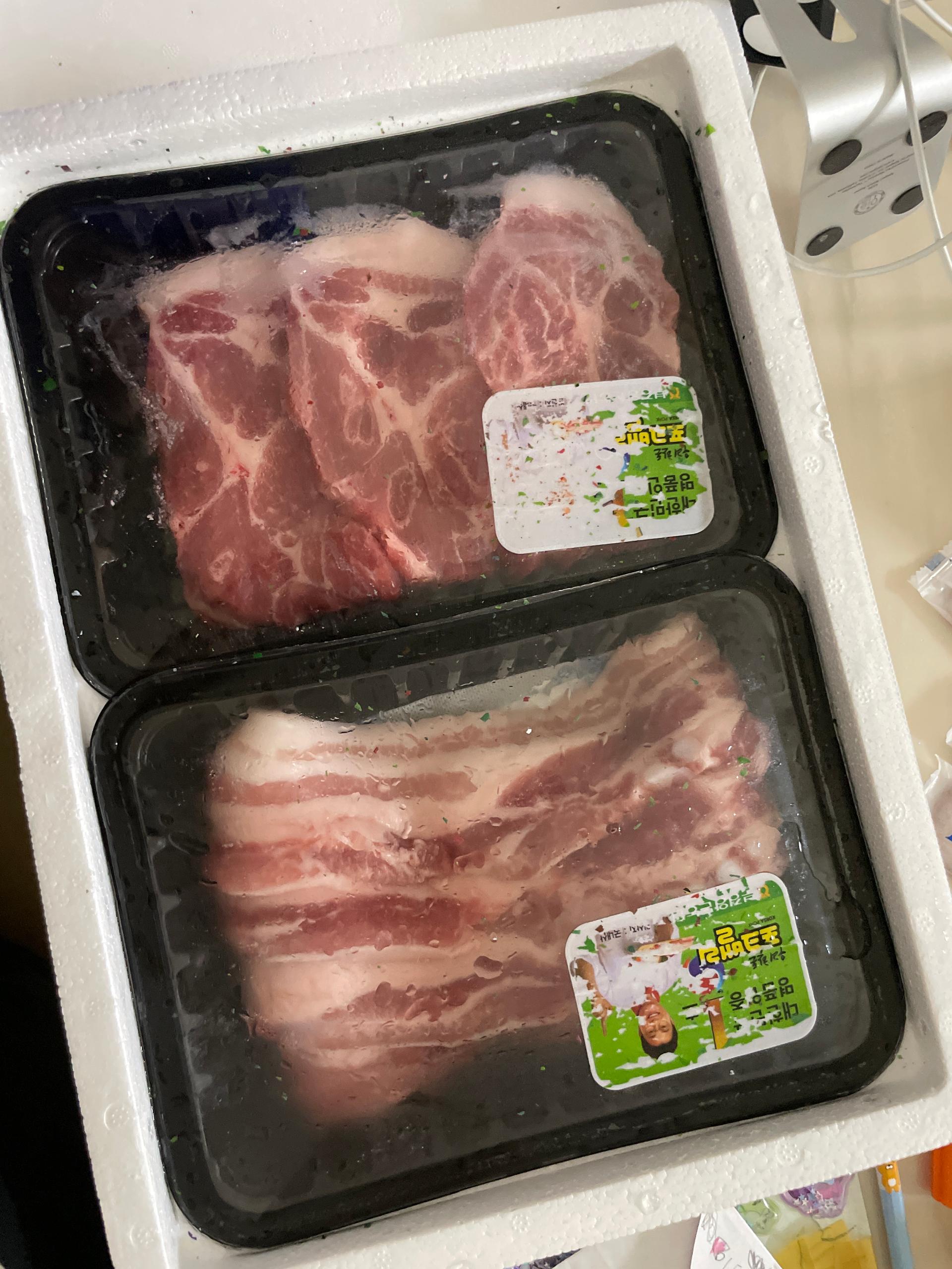 포토후기 이미지