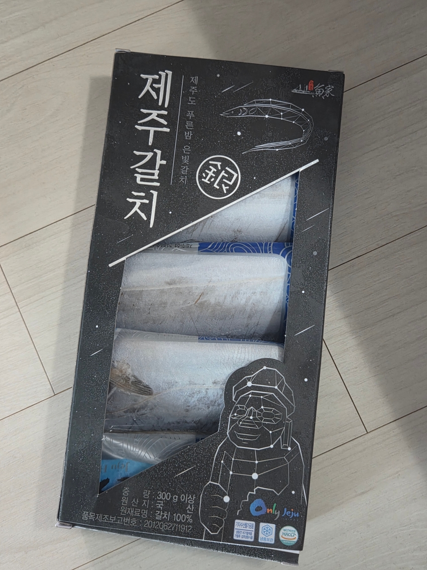 포토후기 이미지