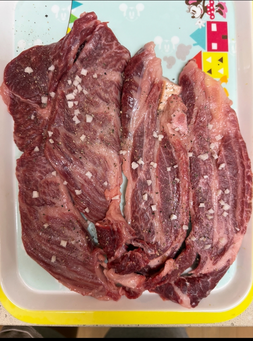 포토후기 이미지