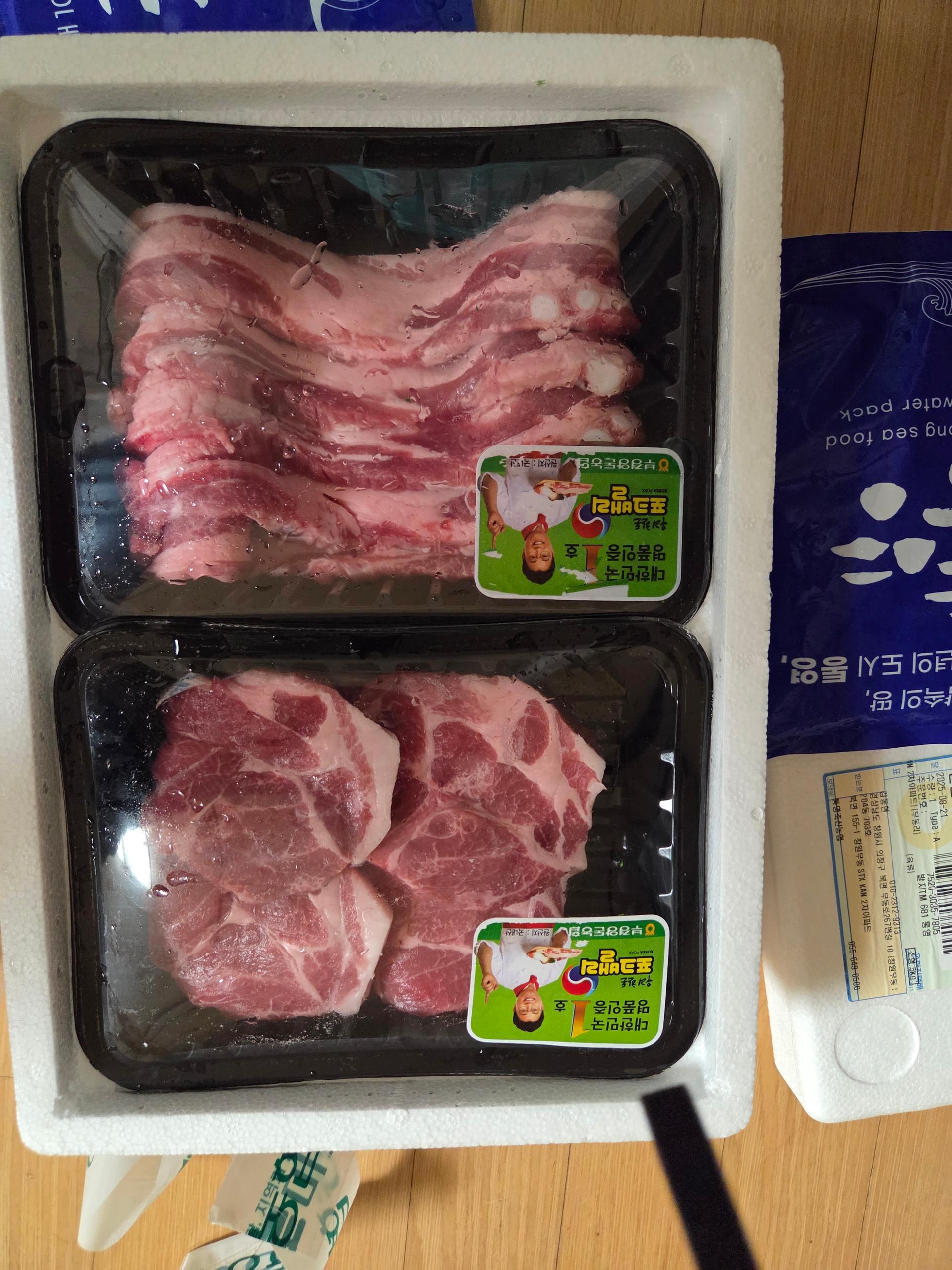 포토후기 이미지