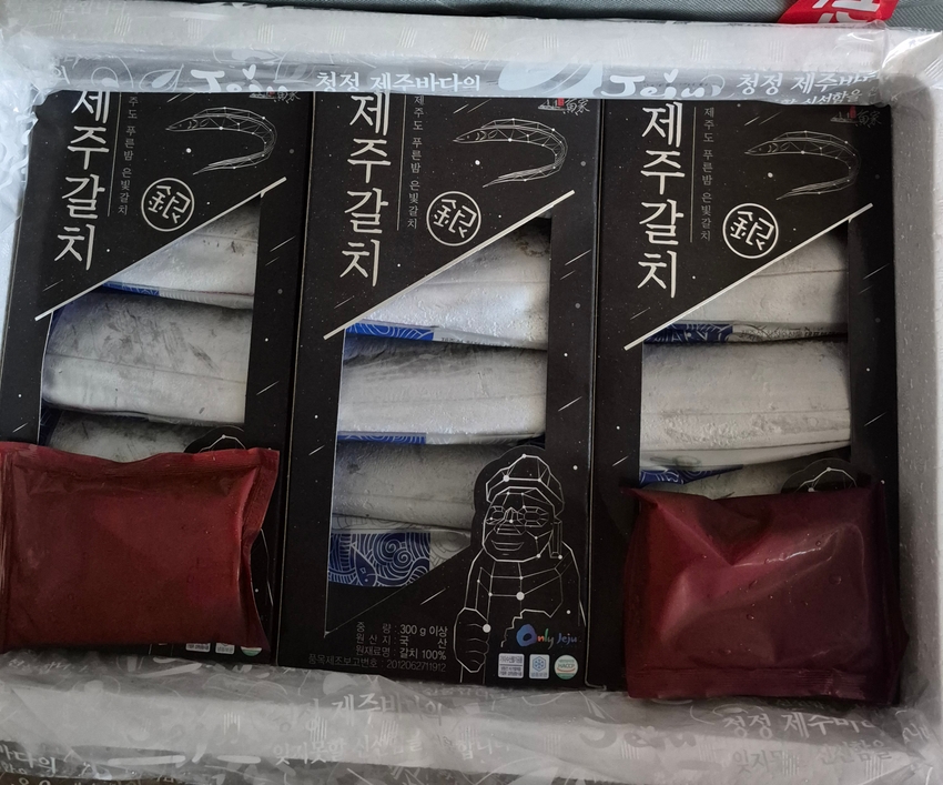 포토후기 이미지