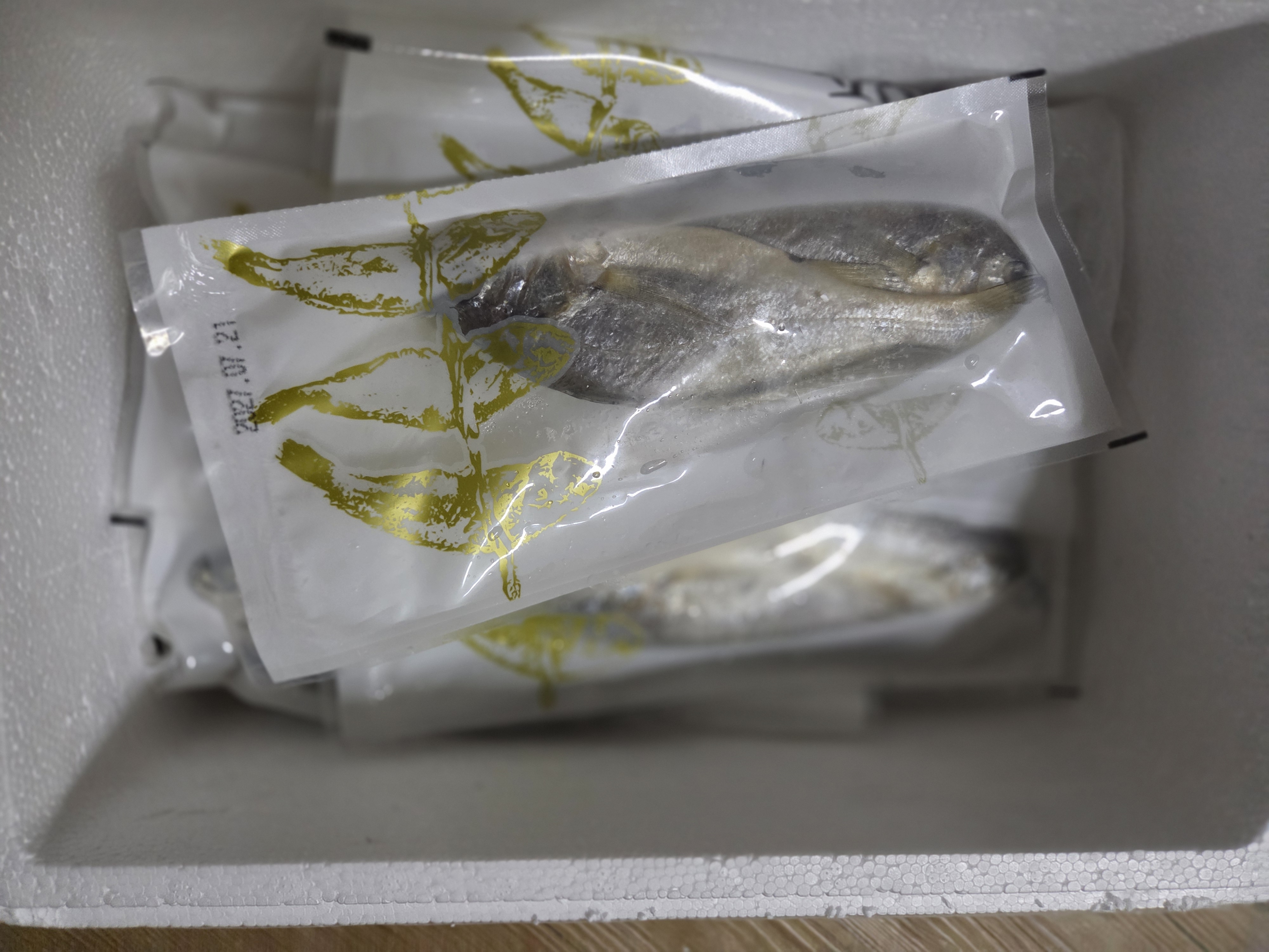 영광법성포 밥도둑 1.6kg (70g x 24미)-1