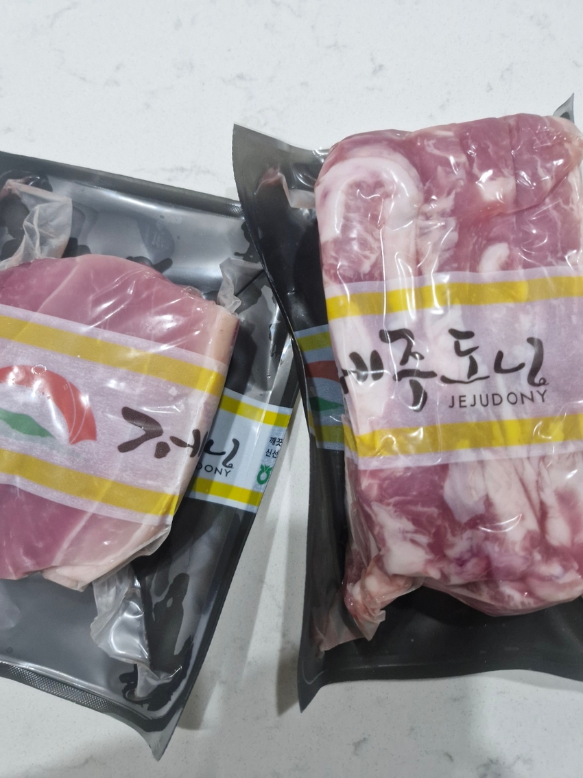 포토후기 이미지