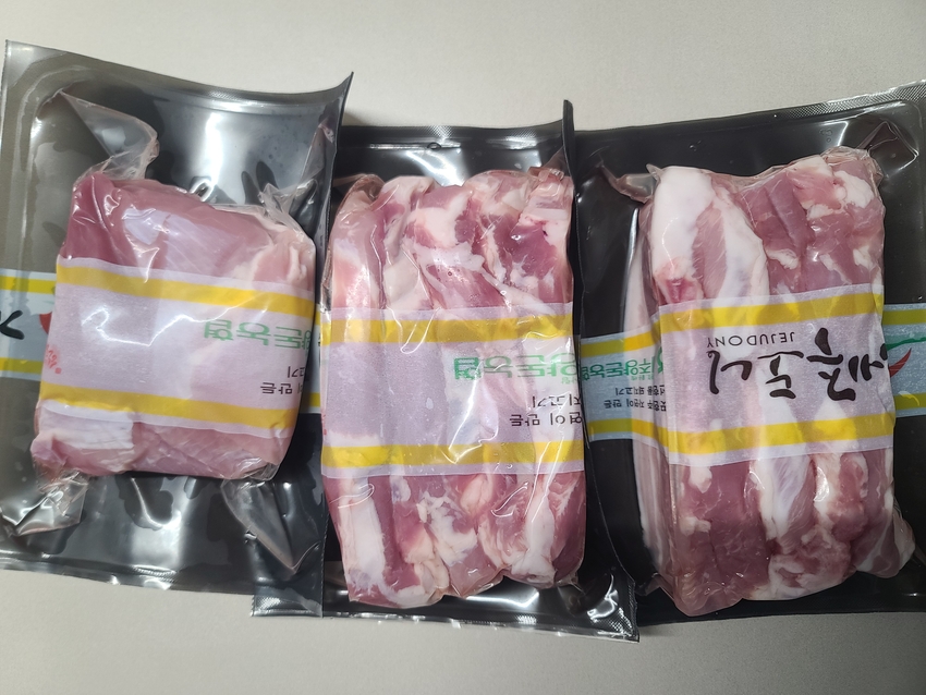 포토후기 이미지