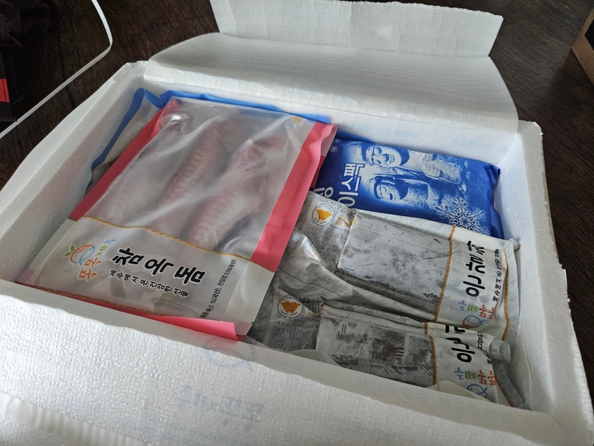 포토후기 이미지