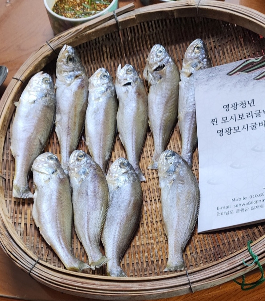 포토후기 이미지