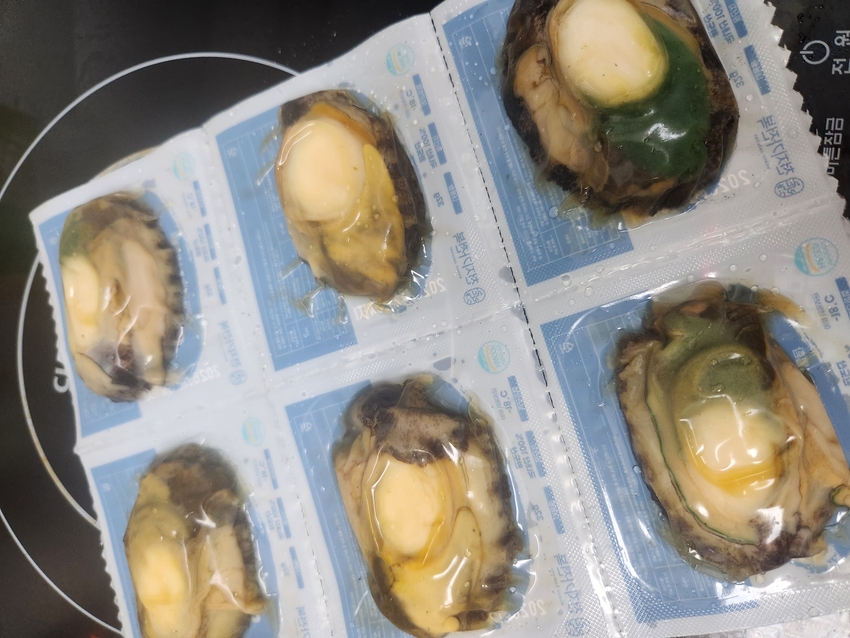포토후기 이미지