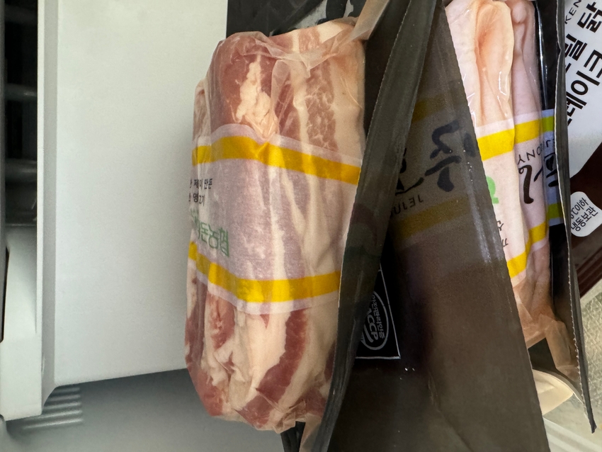 포토후기 이미지