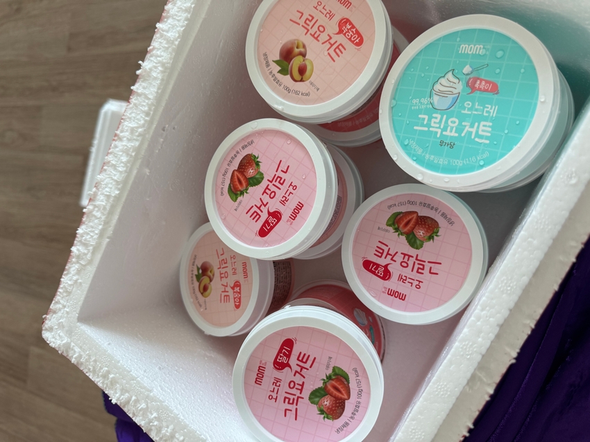 포토후기 이미지