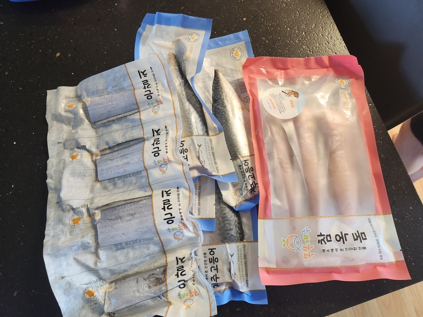 포토후기 이미지