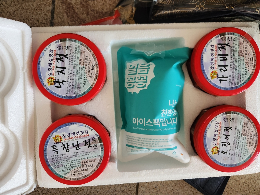포토후기 이미지
