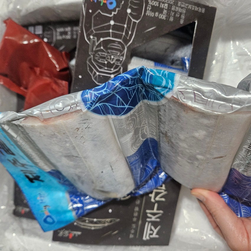 포토후기 이미지