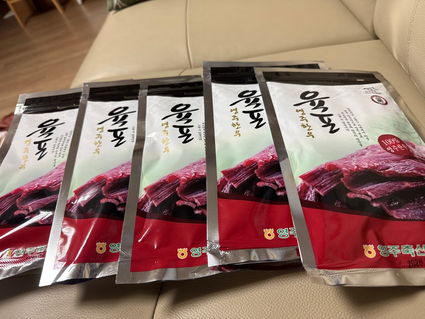 포토후기 이미지