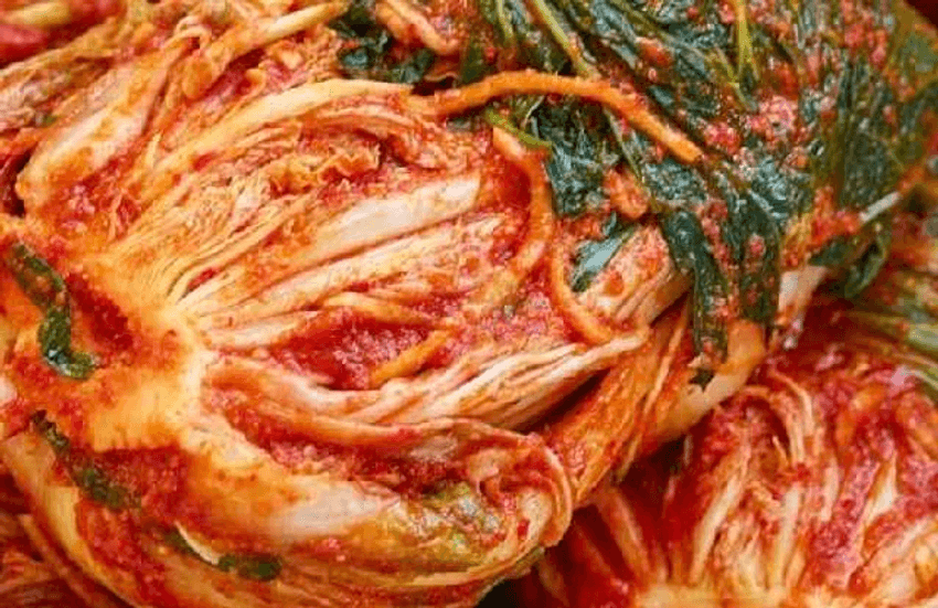 포토후기 이미지