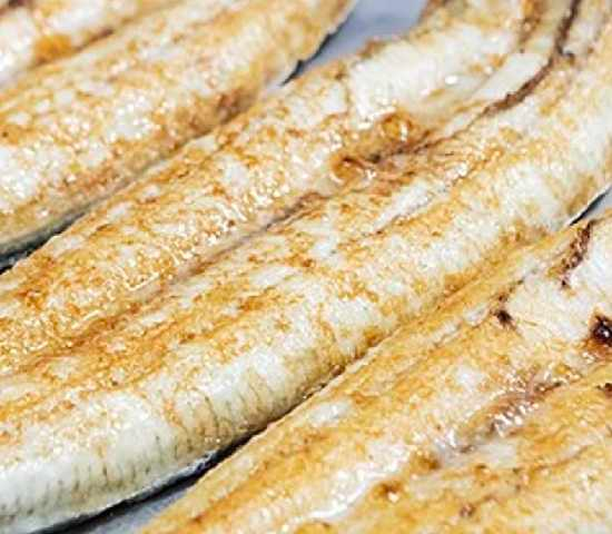 포토후기 이미지