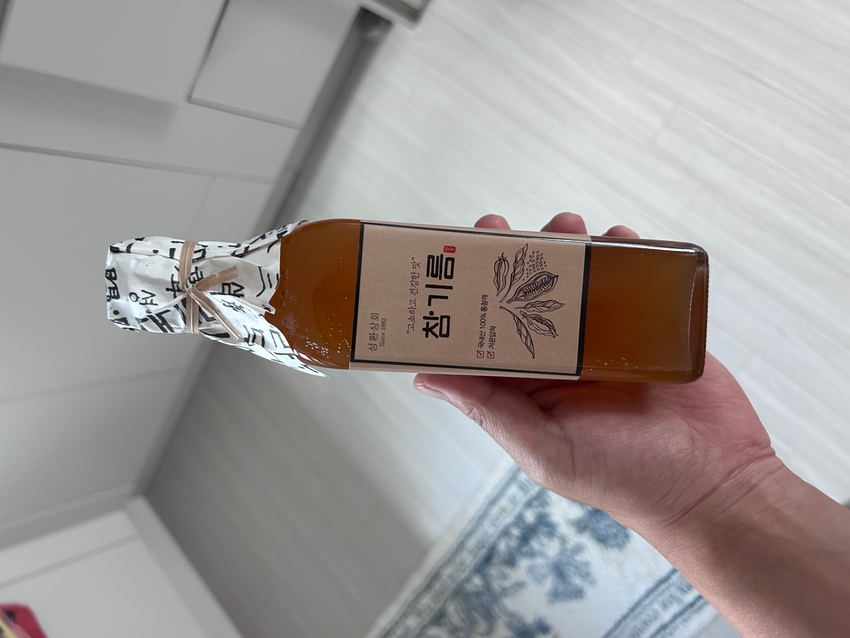 포토후기 이미지