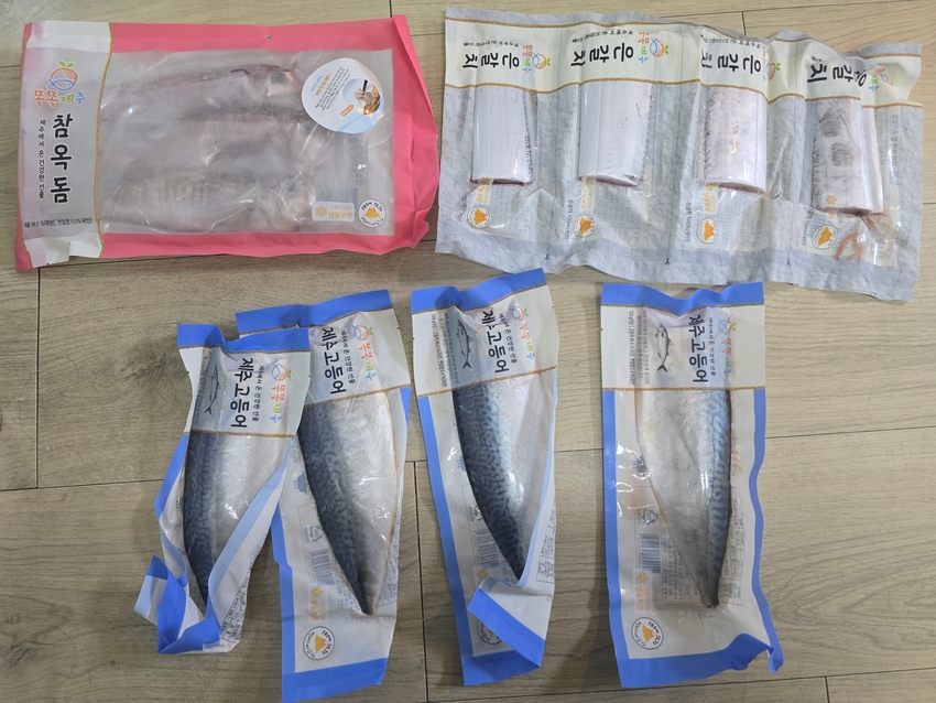 포토후기 이미지