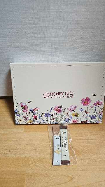 천연 토종꿀 선물세트 (아카시아꿀500g+밤꽃꿀500g)