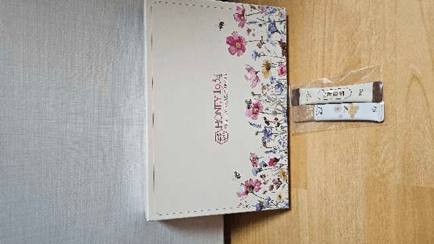 포토후기 이미지