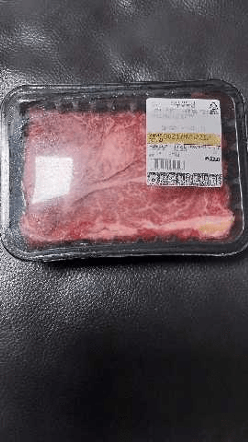 포토후기 이미지