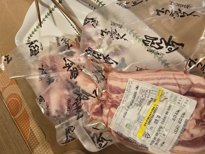 포토후기 이미지