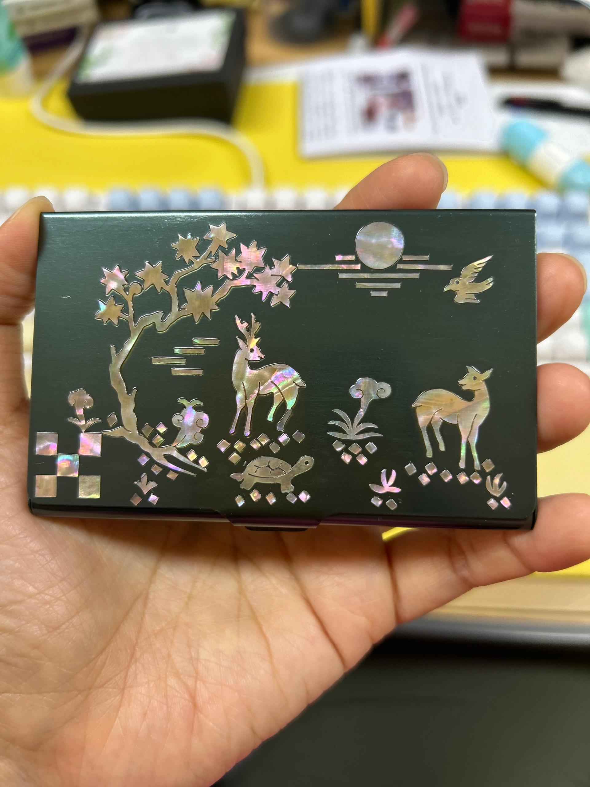 포토후기 이미지