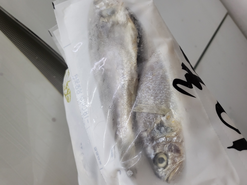 포토후기 이미지