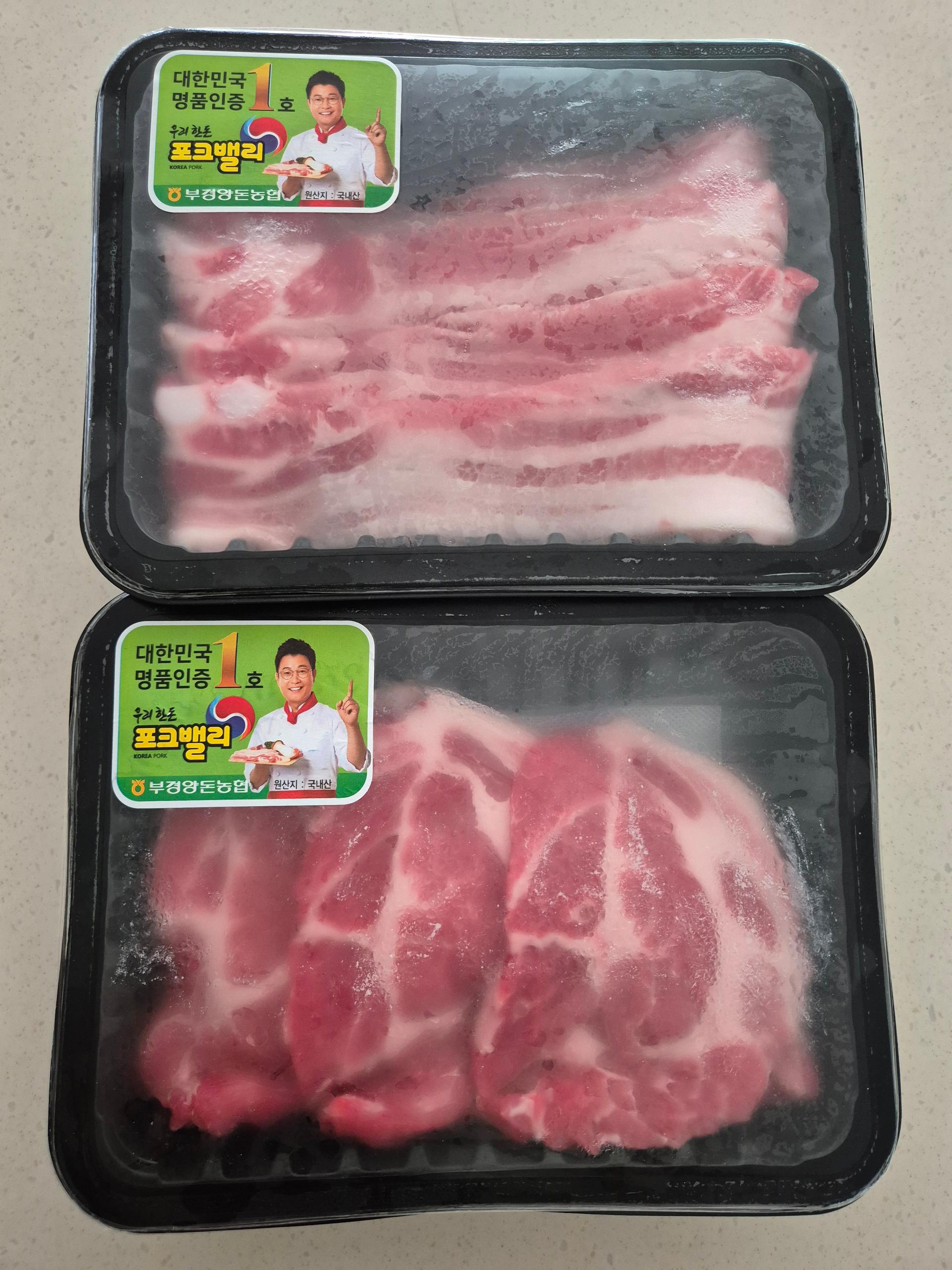 포토후기 이미지