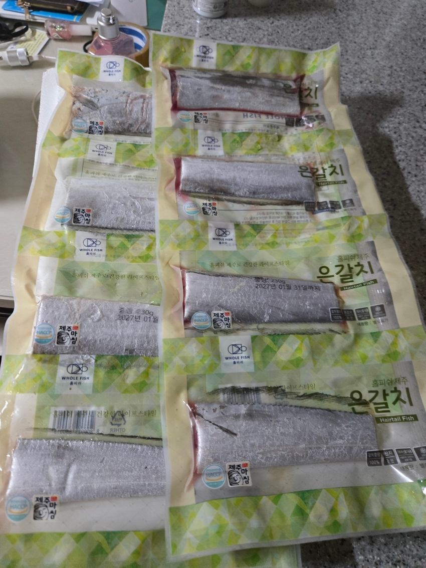 포토후기 이미지