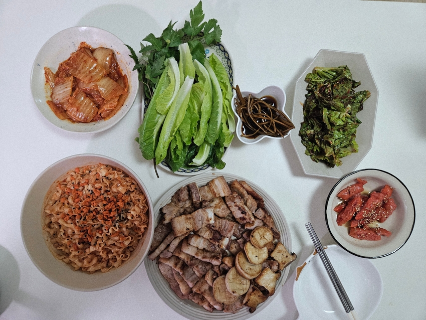 포토후기 이미지