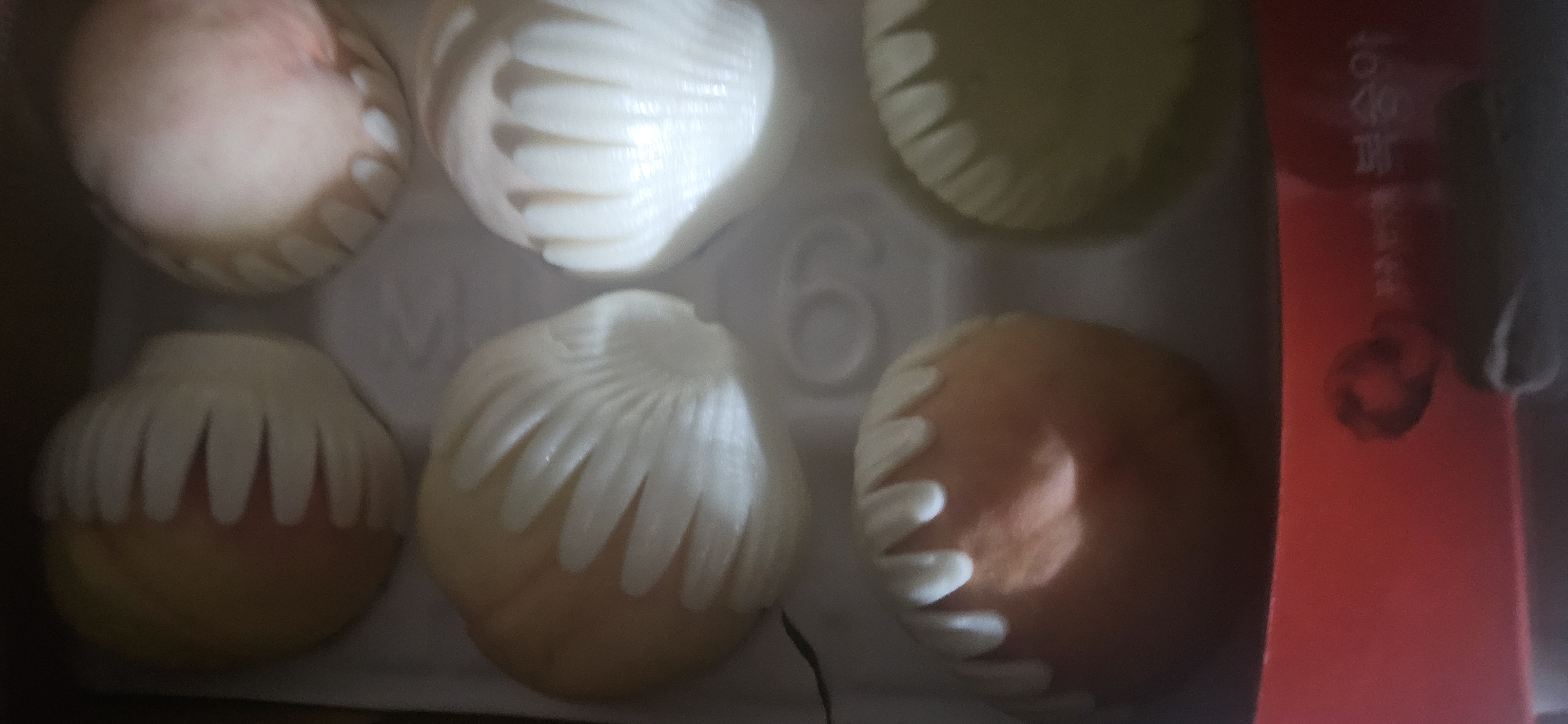무주 반딧불 백도복숭아 3kg-1