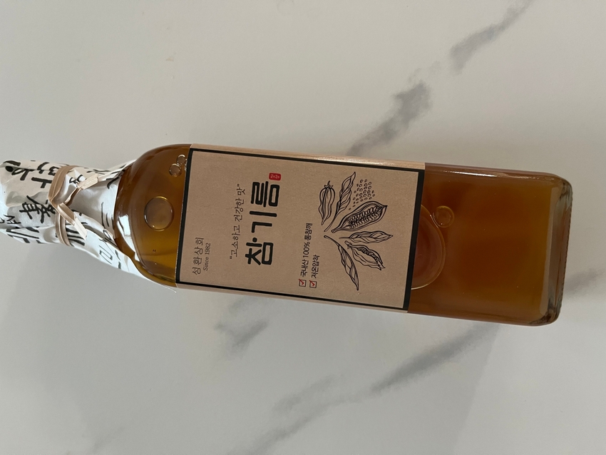 포토후기 이미지