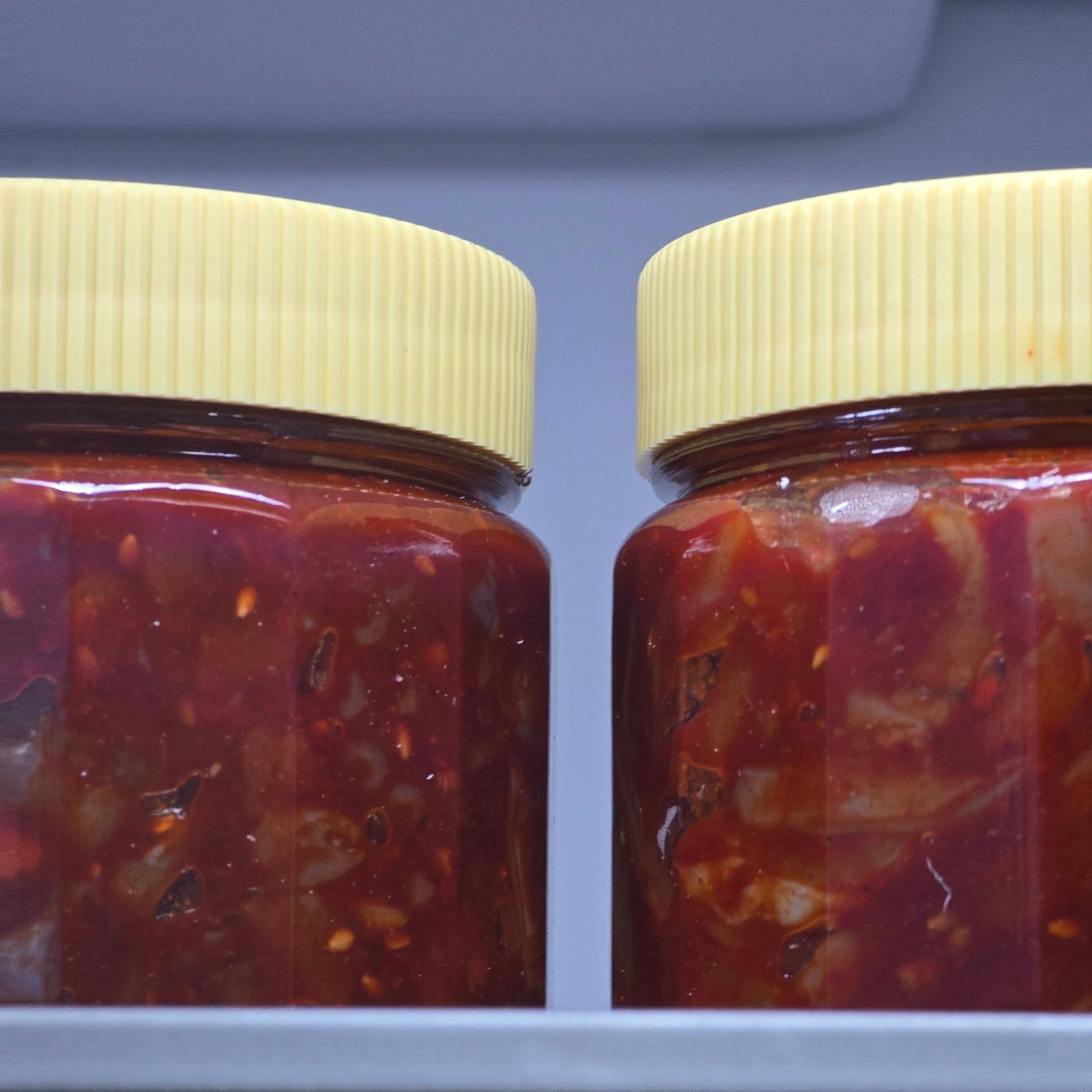 포토후기 이미지