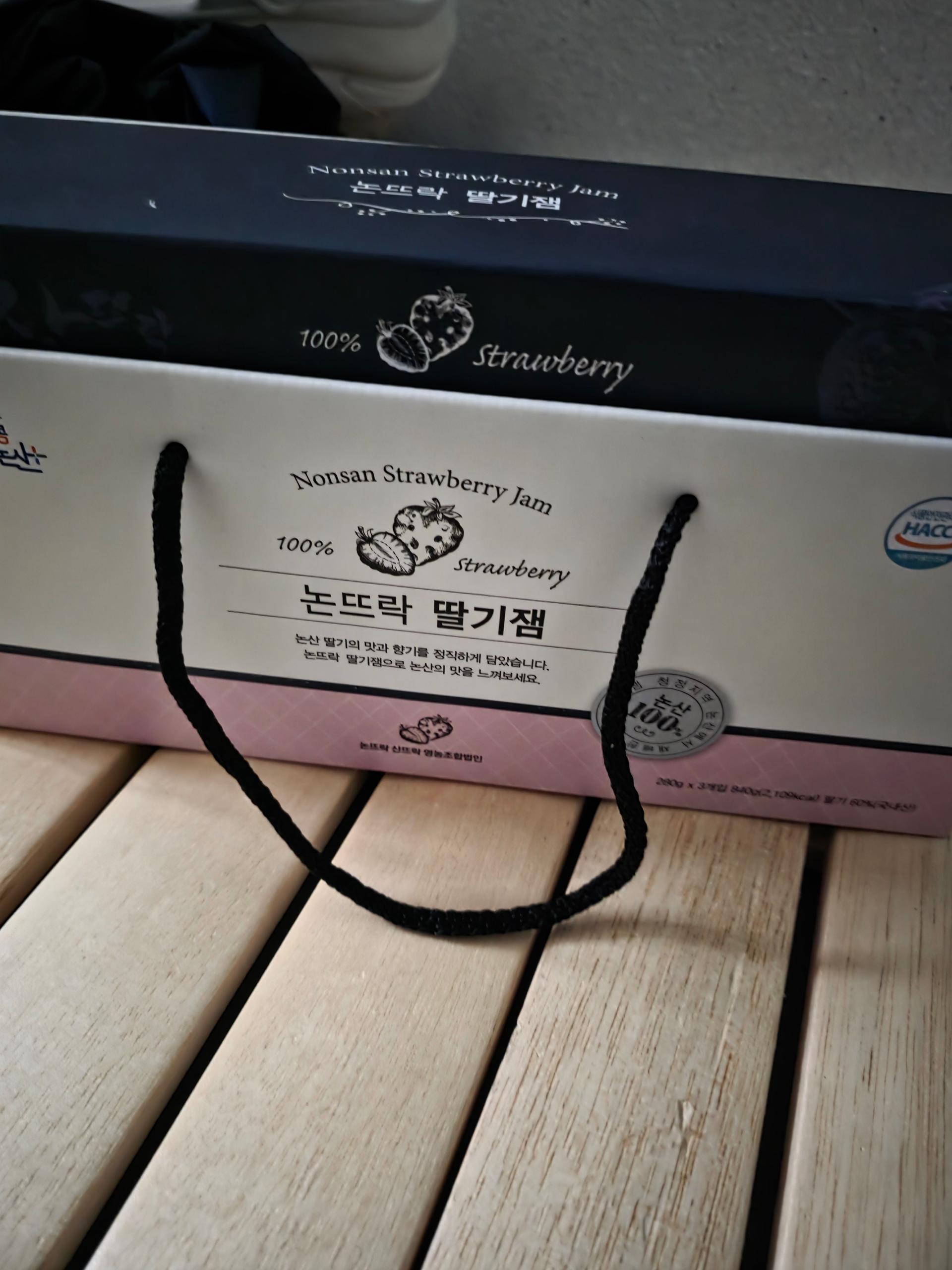 포토후기 이미지